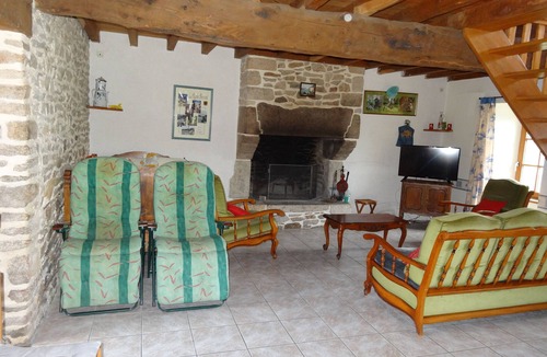 Marzan Other | LONGERE BRETAGNE SUD 8 KM DES PLAGES