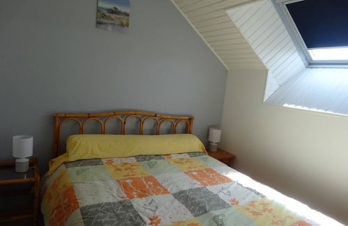 Marzan Other | LONGERE BRETAGNE SUD 8 KM DES PLAGES