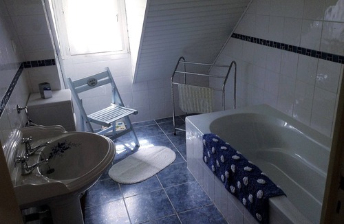 Saint-Gonnery Other | Longere With Heated Pool