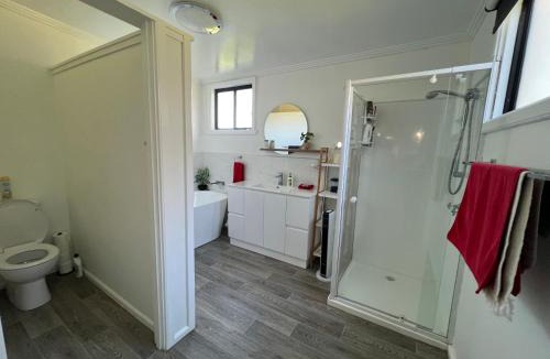 Orbost Apartment | Longhorn Ranch Apartments