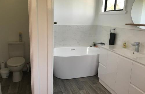 Orbost Apartment | Longhorn Ranch Apartments