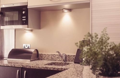 Tewitfield Hotel | Longlands Inn and Restaurant