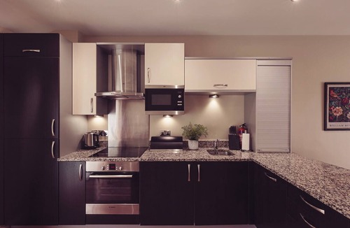 Tewitfield Hotel | Longlands Inn and Restaurant