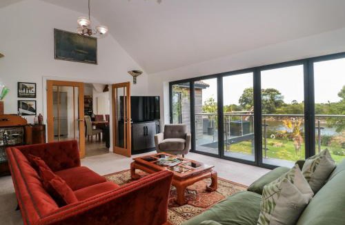 Blaisdon House | Longmynd