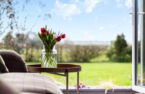 Layer Marney House | Longridge