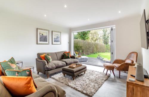 Layer Marney House | Longridge