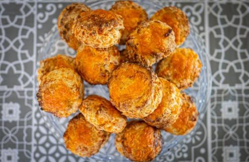 Tynemouth House | Longsands Lodge