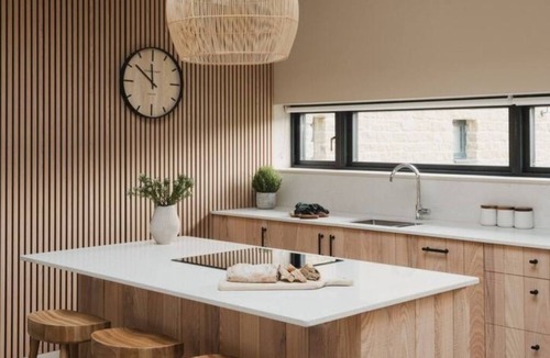 Beckhampton House | Longstones Avebury - Windmill Hill