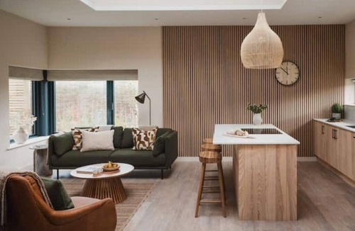 Beckhampton House | Longstones Avebury - Windmill Hill