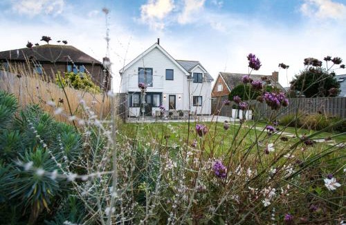 East Wittering House | Longview - West Wittering