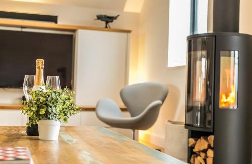 East Wittering House | Longview - West Wittering