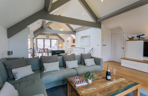 East Wittering House | Longview - West Wittering