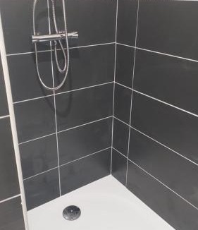 Challans Apartment | LONI EXPERIENCES - Indus