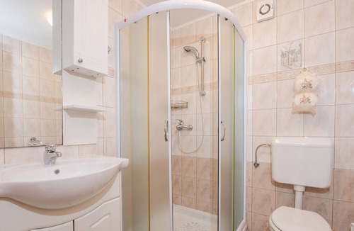 Susnjevica House | Look forward to this beautiful, traditional Istrian house.