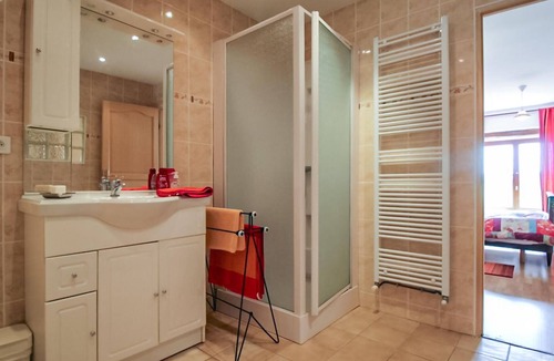 Fanjeaux House | Look forward to your vacations in the nature of Fanjeaux.