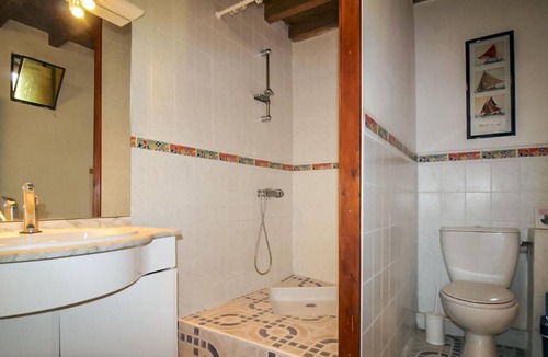 Fanjeaux House | Look forward to your vacations in the nature of Fanjeaux.