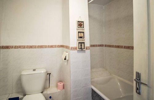 Fanjeaux House | Look forward to your vacations in the nature of Fanjeaux.