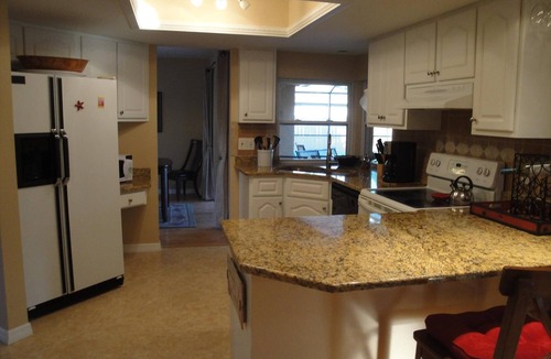 Bonita Springs House | Look! Special Summer Rates 2026