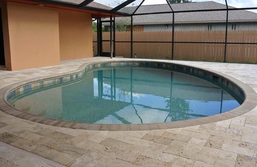 Bonita Springs House | Look! Special Summer Rates 2026