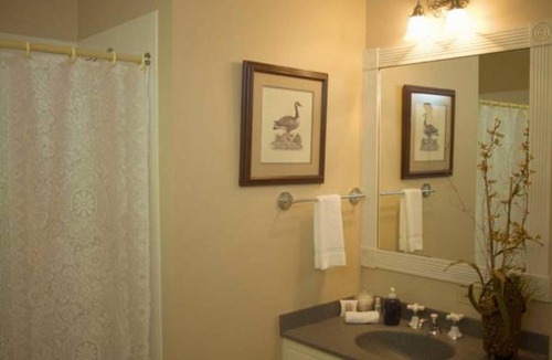 North Augusta Bed & Breakfast | Lookaway Inn