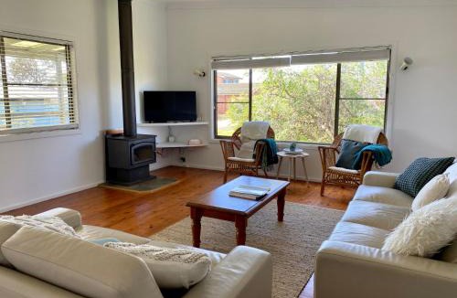 Manyana House | Lookin' Good