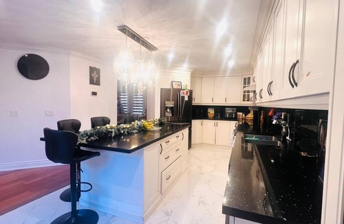 Whitby House | Looking for inspiration?