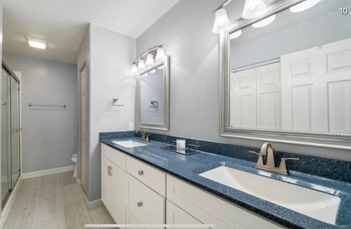 Lake Ozark Condo | ****Looking for Long Term Rental for Fall/Winter Months*****