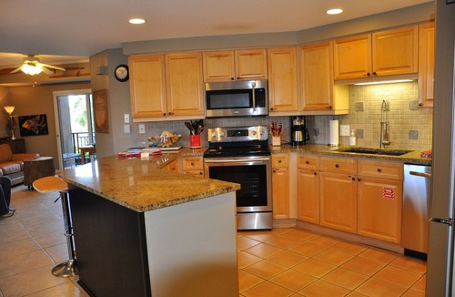 Sandestin Condo | Looking for Pascal Harbor? Westwinds 4701, Bed & Beachfront, rented by Belinda?