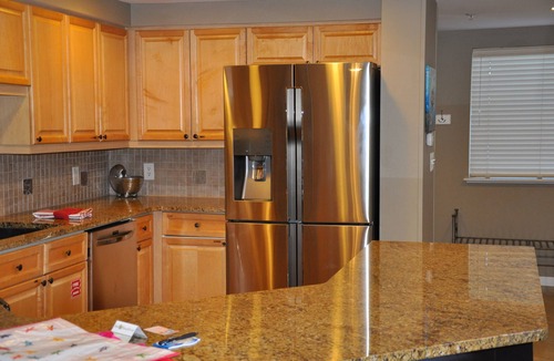 Sandestin Condo | Looking for Pascal Harbor? Westwinds 4701, Bed & Beachfront, rented by Belinda?