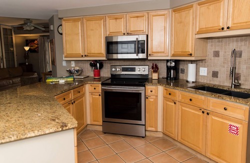 Sandestin Condo | Looking for Pascal Harbor? Westwinds 4701, Bed & Beachfront, rented by Belinda?