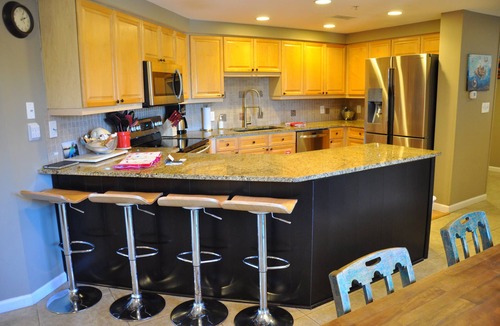 Sandestin Condo | Looking for Pascal Harbor? Westwinds 4701, Bed & Beachfront, rented by Belinda?