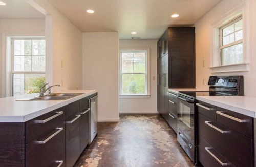 Social Circle House | Looking for quiet, serene get away?