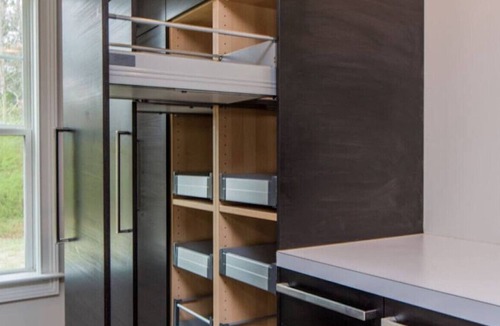 Social Circle House | Looking for quiet, serene get away?