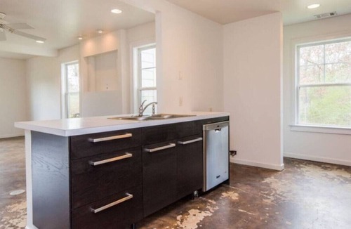 Social Circle House | Looking for quiet, serene get away?