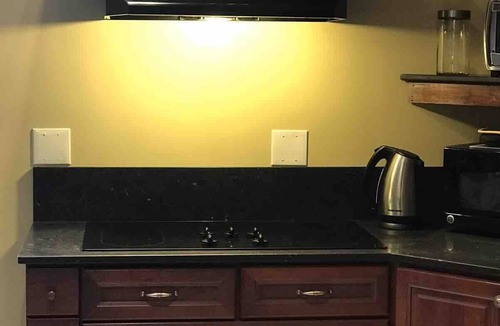 Stratton Mountain Apartment | Looking for Seasonal Renter!