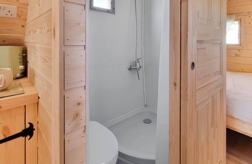 Stranraer House | Looking for something a little bit quirky.