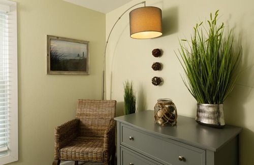 Grand Haven Bed & Breakfast | Looking Glass Beachfront Inn