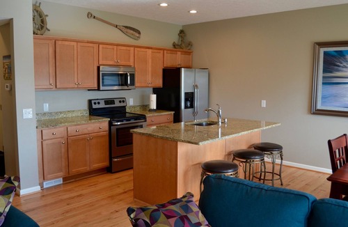 Sodus Point House | Looking to get away-Check out Sodus Bay!!