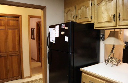 Sugar Mountain Condo | 'Lookout' Condo w/Direct Access to Slopes!