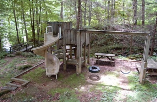 Sugar Mountain Condo | 'Lookout' Condo w/Direct Access to Slopes!