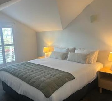 Dorrigo Mountain Hotel | Lookout Mountain Retreat