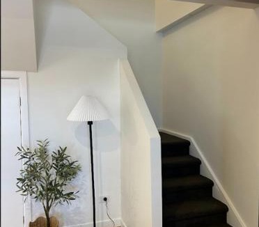 Dorrigo Mountain Hotel | Lookout Mountain Retreat