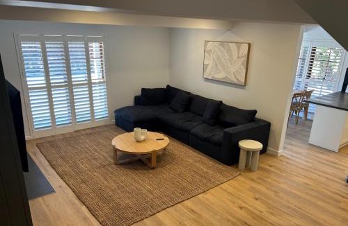 Dorrigo Mountain Hotel | Lookout Mountain Retreat