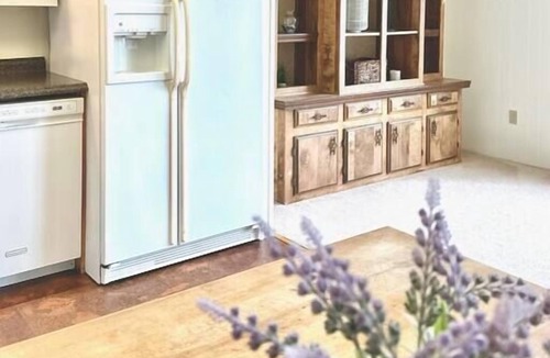 Olga House | Lookout @ SeaAcres -Beach Access