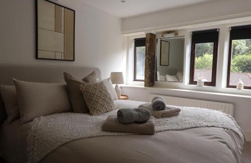 Hepworth House | Loom Cottage Holmfirth