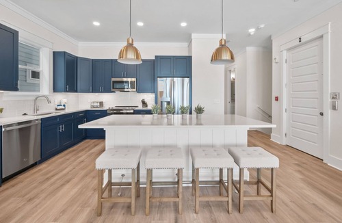 Laguna Beach Estates House | Looney Dunes | Private Beach Access Retreat