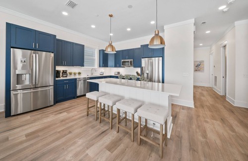 Laguna Beach Estates House | Looney Dunes | Private Beach Access Retreat