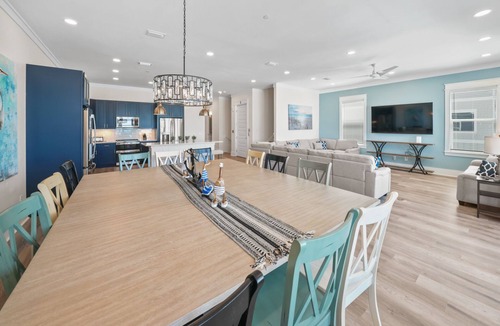 Laguna Beach Estates House | Looney Dunes | Private Beach Access Retreat