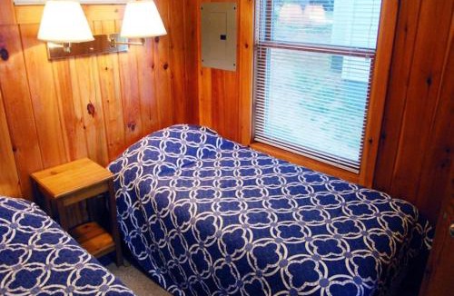 Windham House | Loons Nest Cottage