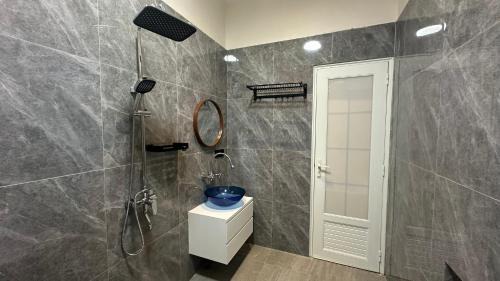 Aikmel Bed & Breakfast | Loox Cozy Villa